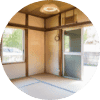 相続した物件・空き家