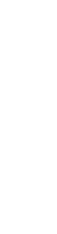 人が育つ、温かな空間を　おかえり、心