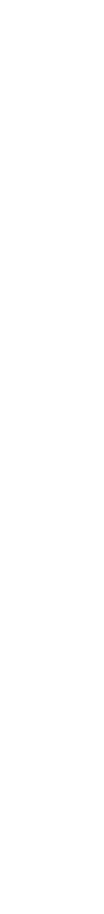 柔らかに寄り添う